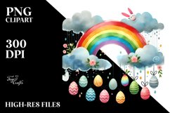 Sublimation|Clipart Product Image 2