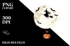 Sublimation|Clipart Product Image 1