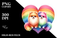 Sublimation|Clipart Product Image 2