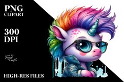 Christmas Sublimation|Clipart Product Image 1