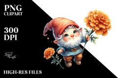 Sublimation|Clipart Product Image 1