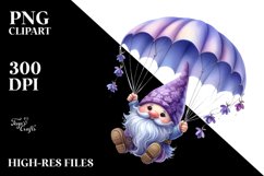 Sublimation|Clipart Product Image 1