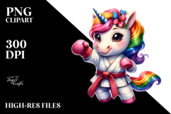 Sublimation|Clipart Product Image 2