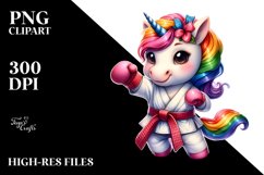 Sublimation|Clipart Product Image 3