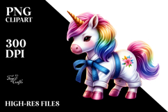 Sublimation|Clipart Product Image 2