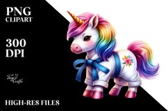 Sublimation|Clipart Product Image 1