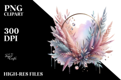 Sublimation|Clipart Product Image 2