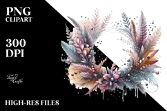 Sublimation|Clipart Product Image 2