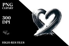 Sublimation|Clipart Product Image 2