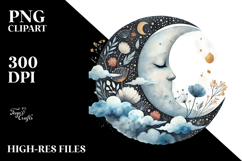 Sublimation|Clipart Product Image 2