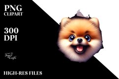 Sublimation|Clipart Product Image 3