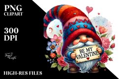 Sublimation|Clipart Product Image 2