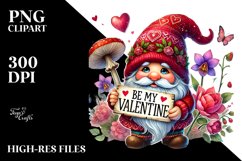 Sublimation|Clipart Product Image 2