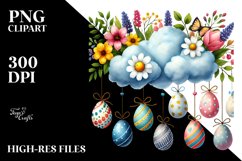 Sublimation|Clipart Product Image 2
