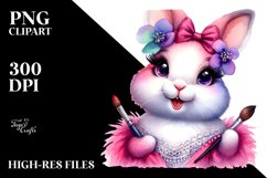 Sublimation|Clipart Product Image 3