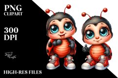 Sublimation|Clipart Product Image 1