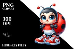 Sublimation|Clipart Product Image 3