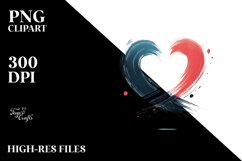 Sublimation|Clipart Product Image 2