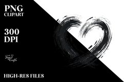 Sublimation|Clipart Product Image 2