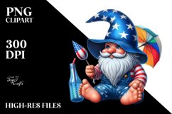 Sublimation|Clipart Product Image 1