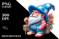 Sublimation|Clipart Product Image 1