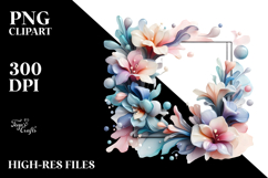 Sublimation|Clipart Product Image 2