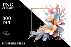 Sublimation|Clipart Product Image 2