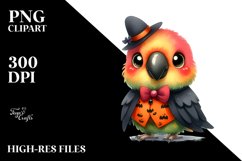 Sublimation|Clipart Product Image 1