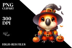 Sublimation|Clipart Product Image 3