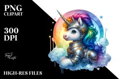 Sublimation|Clipart Product Image 1