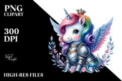 Sublimation|Clipart Product Image 2