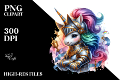 Sublimation|Clipart Product Image 2