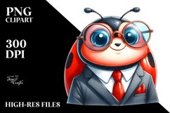 Sublimation|Clipart Product Image 3