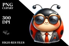 Sublimation|Clipart Product Image 3