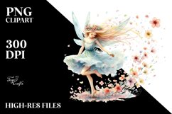 Sublimation|Clipart Product Image 1