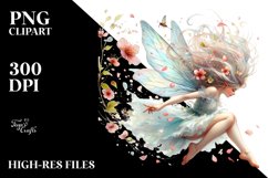 Sublimation|Clipart Product Image 1