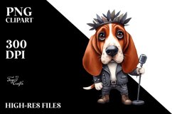 Sublimation|Clipart Product Image 3