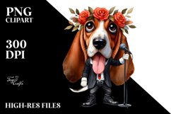 Sublimation|Clipart Product Image 1