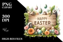 Sublimation|Clipart Product Image 3