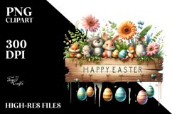 Sublimation|Clipart Product Image 3