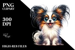 Sublimation|Clipart Product Image 1