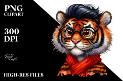 Sublimation|Clipart Product Image 3