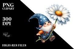 Sublimation|Clipart Product Image 3