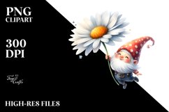 Sublimation|Clipart Product Image 3