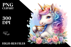 Sublimation|Clipart Product Image 2