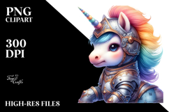 Sublimation|Clipart Product Image 2