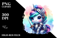 Sublimation|Clipart Product Image 2