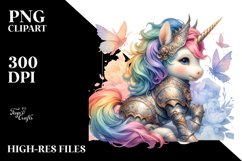 Sublimation|Clipart Product Image 1