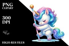 Sublimation|Clipart Product Image 1