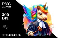 Sublimation|Clipart Product Image 3